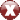ERROR